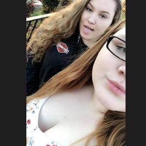 Meet your Posher, Bethany